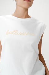 Willow T-shirt