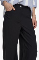 Aiyas Trousers