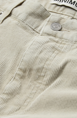 Britney Jeans Pelican