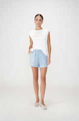Willow T-shirt