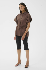 Vicky Shirt