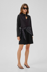 Jannie Shirt