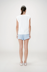 Willow T-shirt