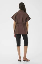 Vicky Shirt