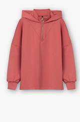 Milky Sweatshirt