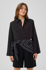 Jannie Shirt
