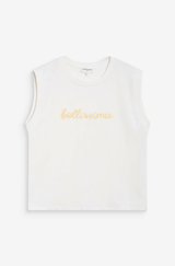 Willow T-shirt