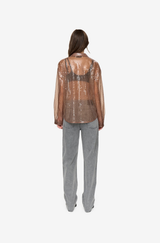 Dagny Shirt