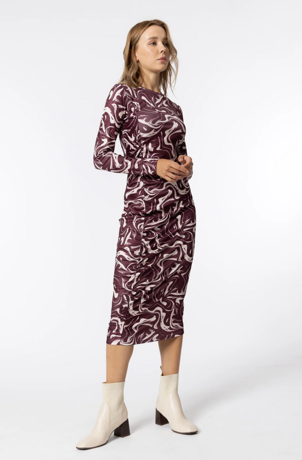 Chive Dress