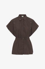 Vicky Shirt