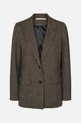 Elly Blazer