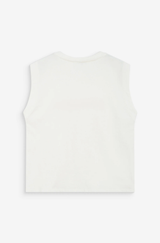 Willow T-shirt