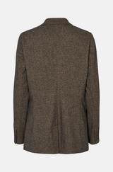 Elly Blazer