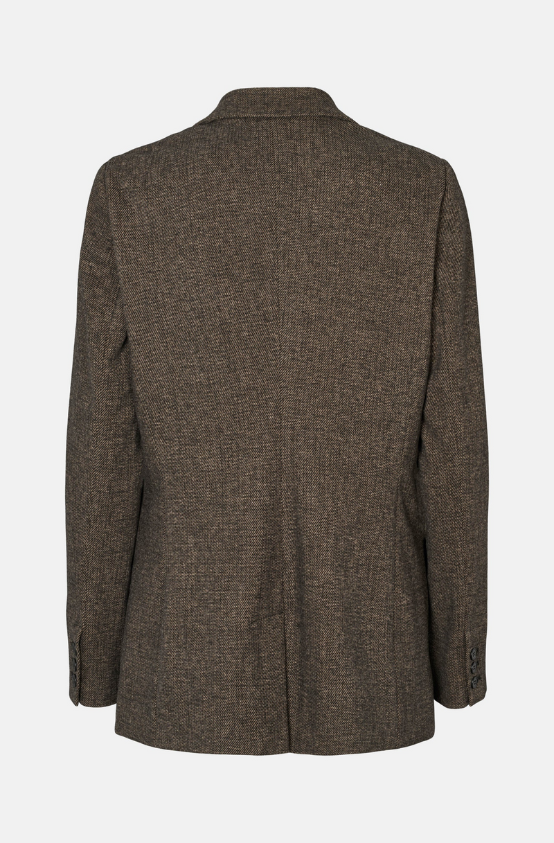 Elly Blazer