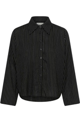 Jannie Shirt