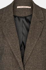 Elly Blazer