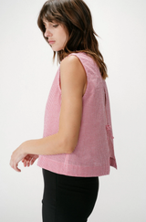 Windell Shirt