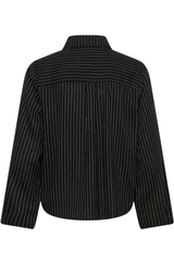 Jannie Shirt