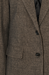 Elly Blazer