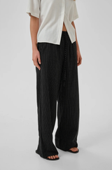 Jannie Pant