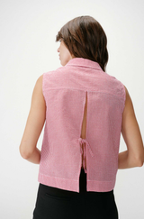 Windell Shirt
