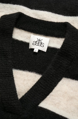 Zendai Knit