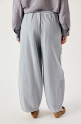 Lycaz Pants