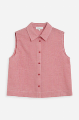 Windell Shirt