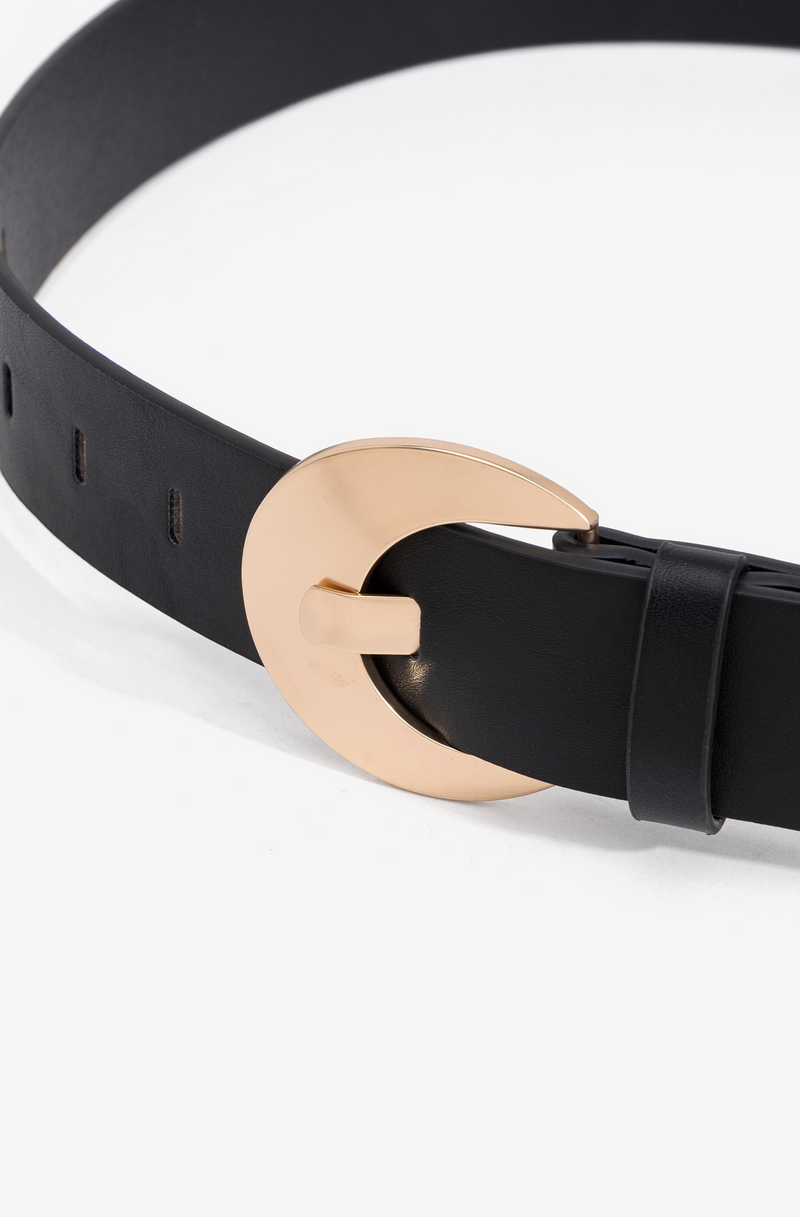 Ella Belt