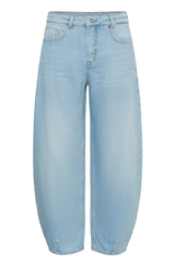 Lucy Barrel Denims