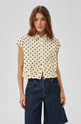 NADA Shirt