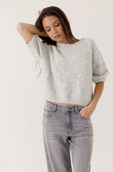 Ferinia Jumper
