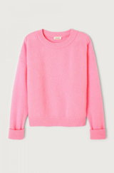 Vito Knit