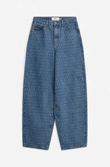 Hella Jeans