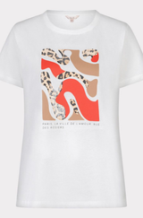 Paris T-shirt