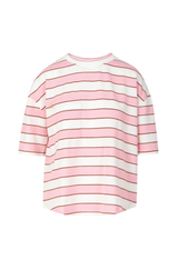 Pippa Rib T-shirt