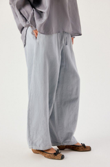 Lycaz Pants