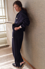 Plizzy Hoody