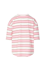 Pippa Rib T-shirt