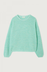 Cyrow Sweater
