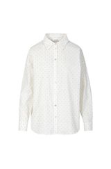 Oda Dot Shirt