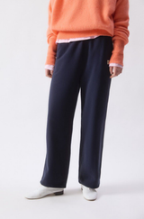 Plizzy Jogger