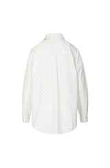 Oda Dot Shirt