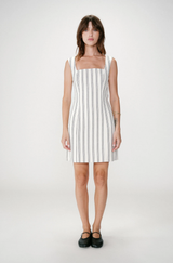 Wexana Mini Dress
