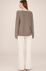 Salvador Jumper