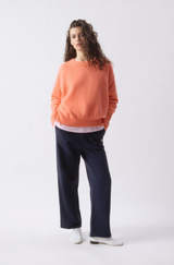 Plizzy Jogger