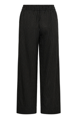 Jannie Pant