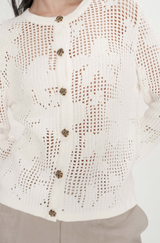 Velasquez Knit
