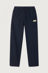 Plizzy Jogger