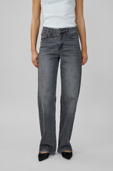 Louis Jean Grey Wash